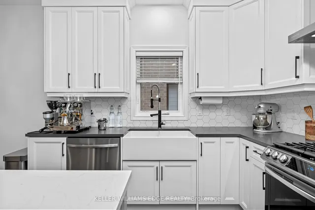 Additional image 13 of 556 Highway 8