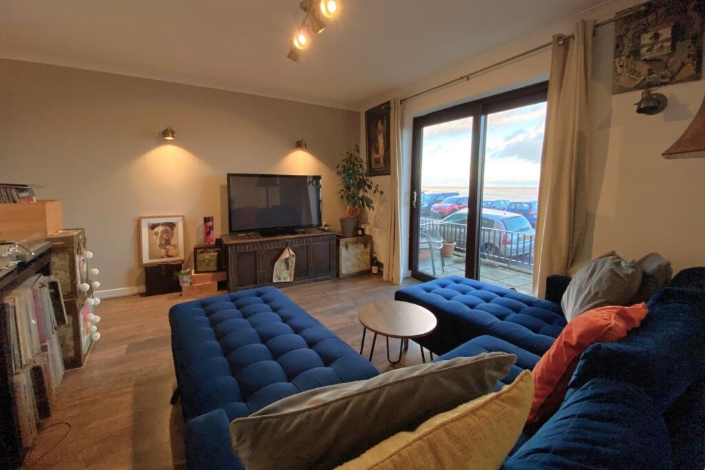 Additional image 3 of The Marina, Deal, CT14