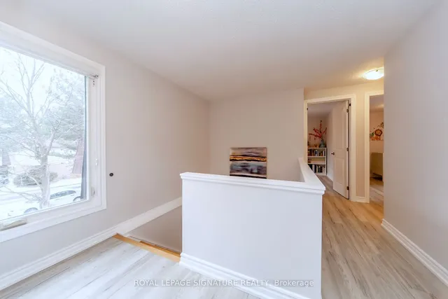 Additional image 18 of 59 Kenninghall Blvd Unit 28