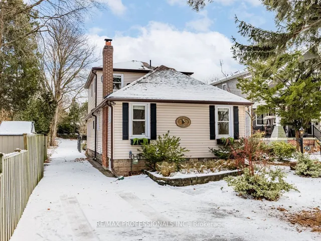 Additional image 3 of 730 Grand View Ave