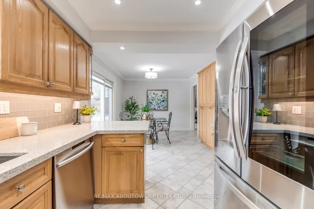 Additional image 13 of 347 Briarhall Gate