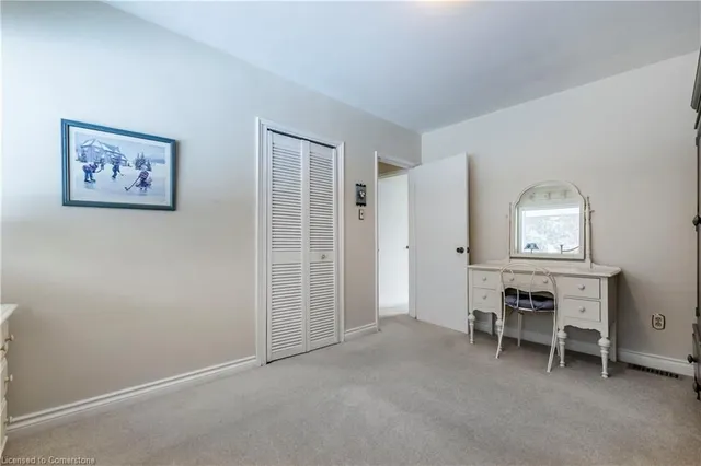 Additional image 32 of 1496 Orchard Haven Ridge