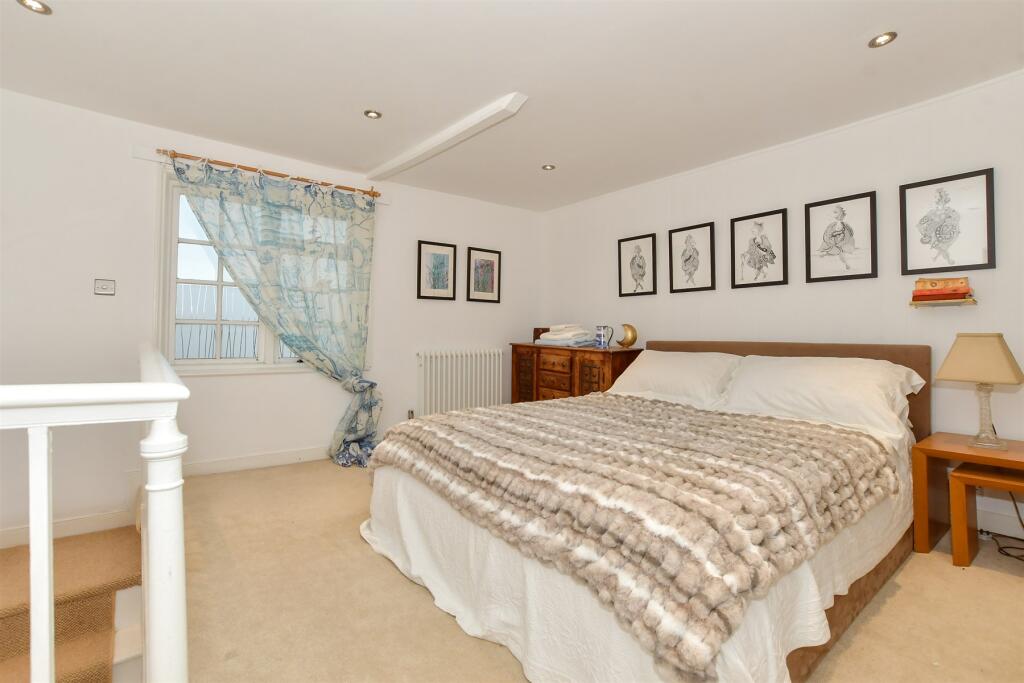 Additional image 12 of Nelson Street, Deal, Kent