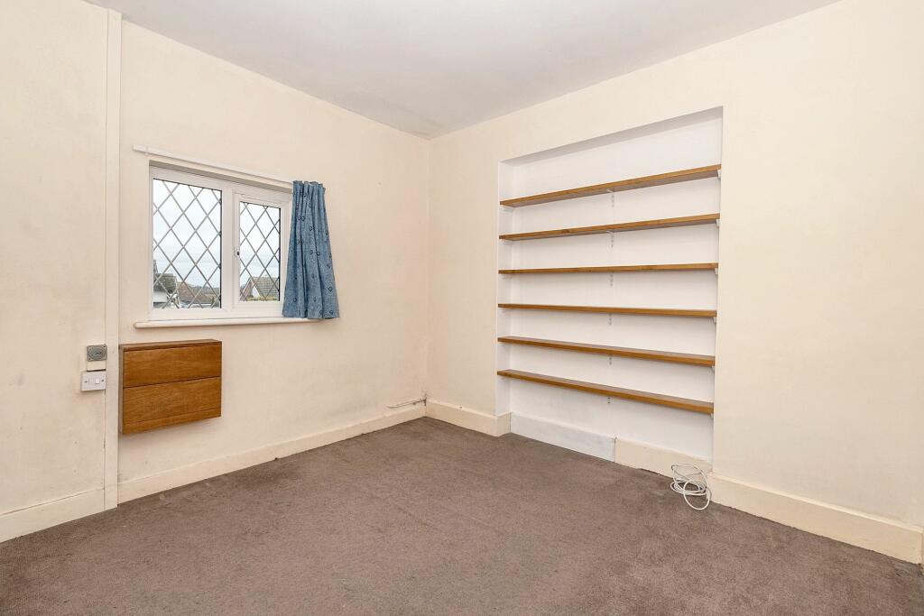 Additional image 7 of Downs Road, Ramsgate, CT11