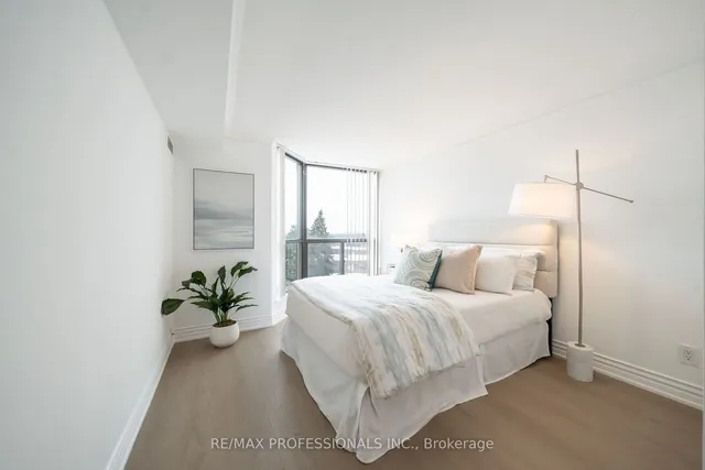 Additional image 19 of 1111 Bough Beeches Blvd Unit 508