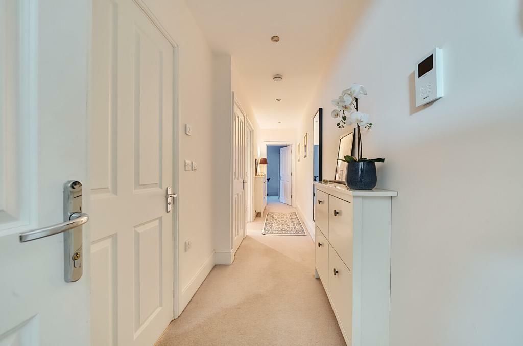 Additional image 17 of Foxley Lane, Verdun Heights, Purley, Surrey, CR8 3ER