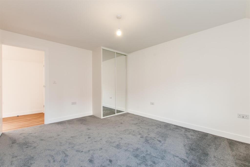 Additional image 6 of Monkton Road, Minster, Ramsgate