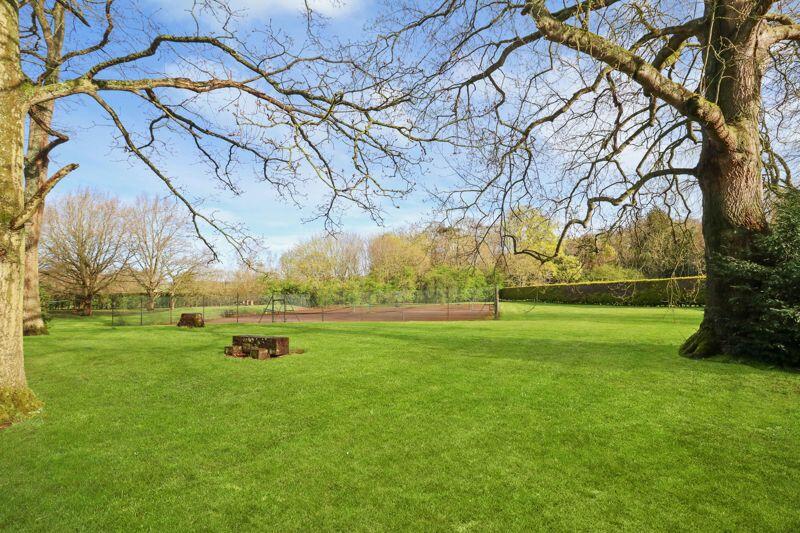 Additional image 14 of Nonington Court, Nonington