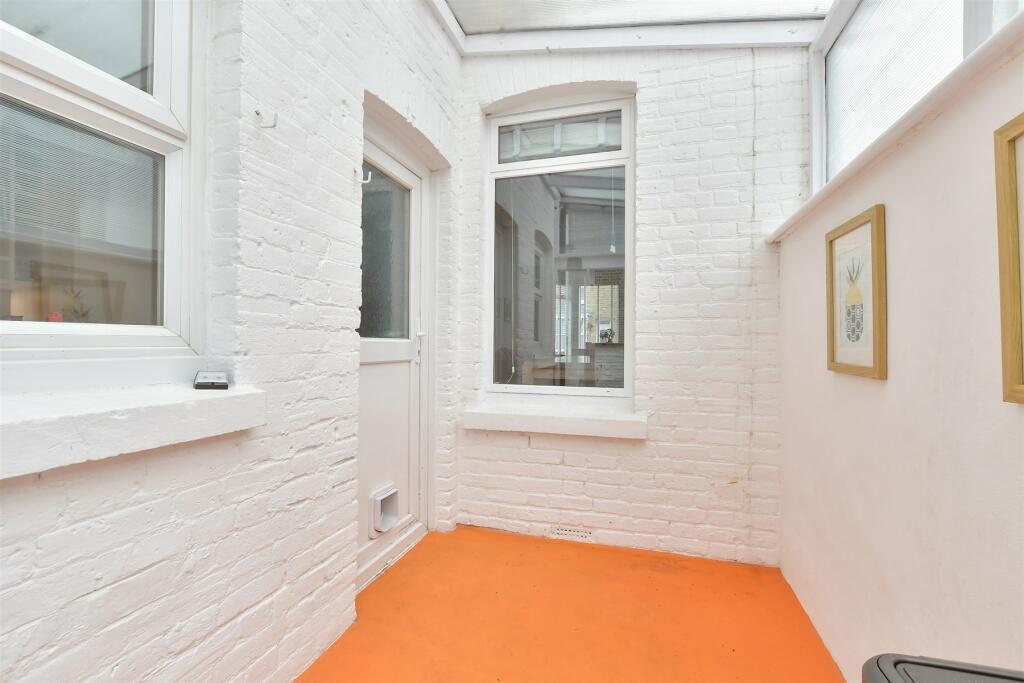 Additional image 5 of Herbert Road, Ramsgate, Kent