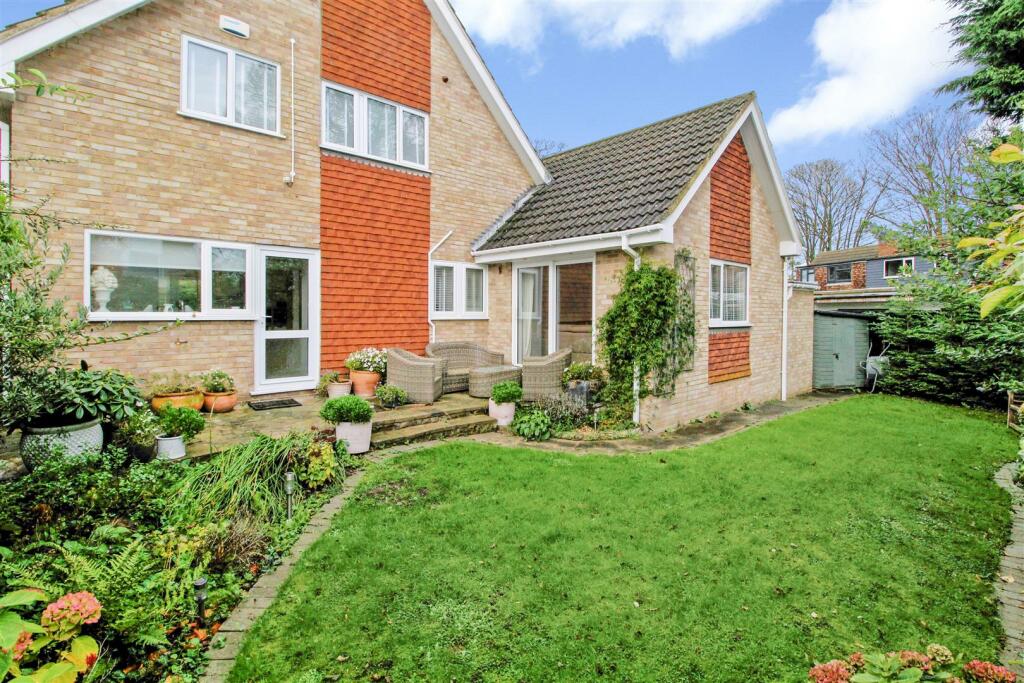 Additional image 8 of Repton Close, Broadstairs