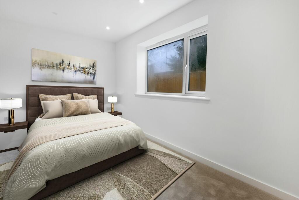 Additional image 13 of Flax Court Lane, Eythorne, CT15