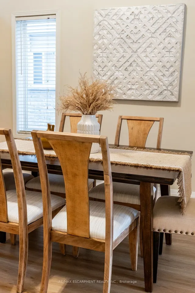 Additional image 12 of 1292 Inglehart Dr