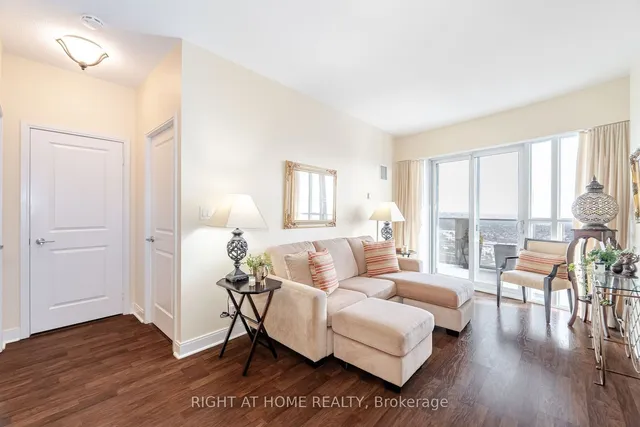 Additional image 12 of 60 Absolute Ave Unit 3301