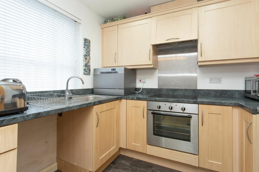 Additional image 2 of Barton Mill Road, Canterbury, CT1