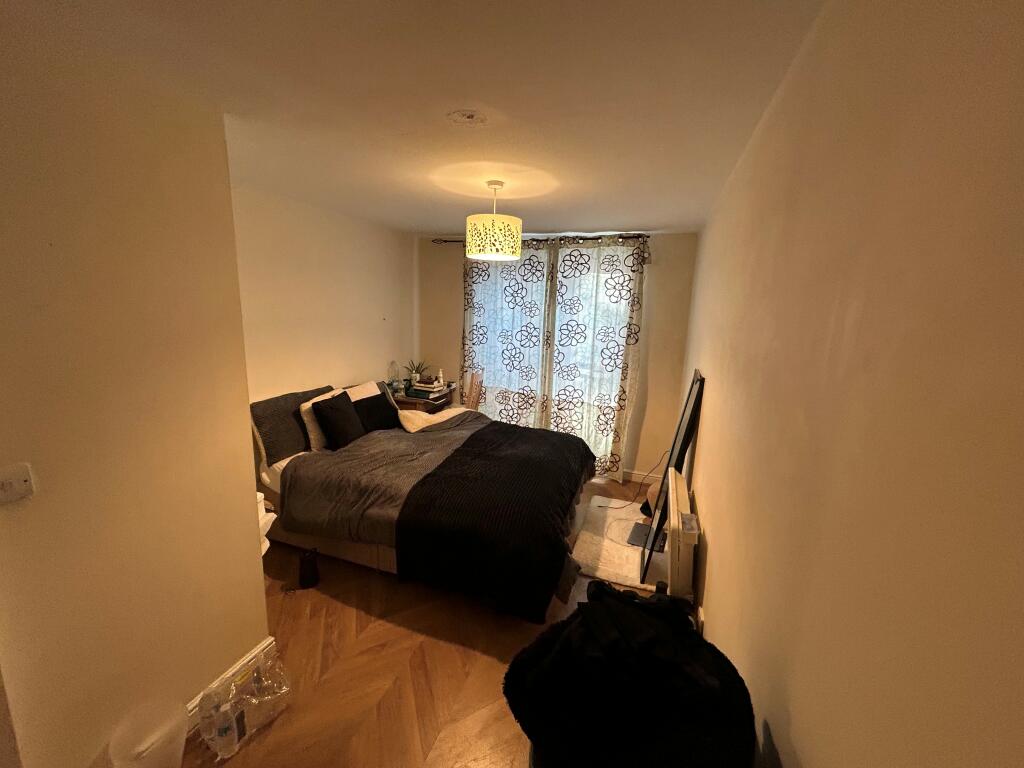 Additional image 6 of St. Andrews Close