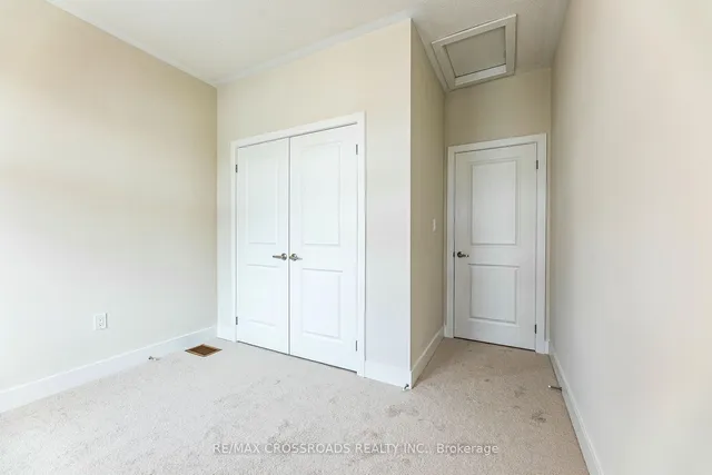 Additional image 21 of 1286 Dempster Lane