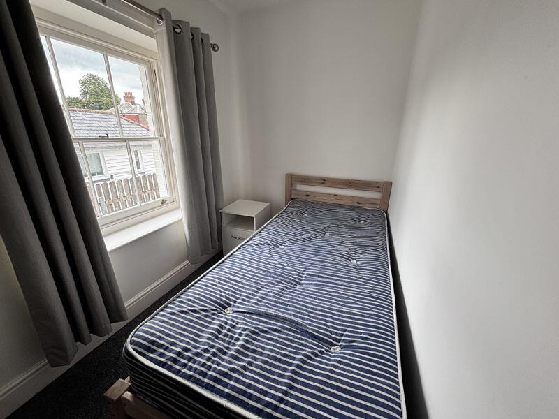 Additional image 7 of Ivy Lane, Canterbury