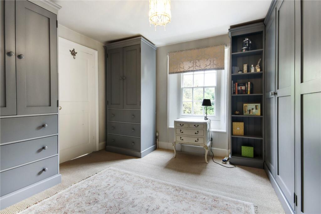 Additional image 14 of Sandwich Road, Eastry, Sandwich, Kent, CT13