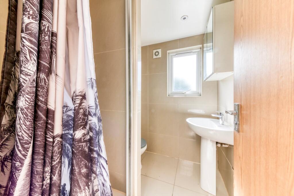 Additional image 12 of Headcorn Road, Thornton Heath, CR7