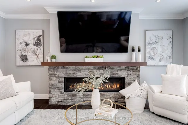 Additional image 11 of 1159 Falgarwood Dr