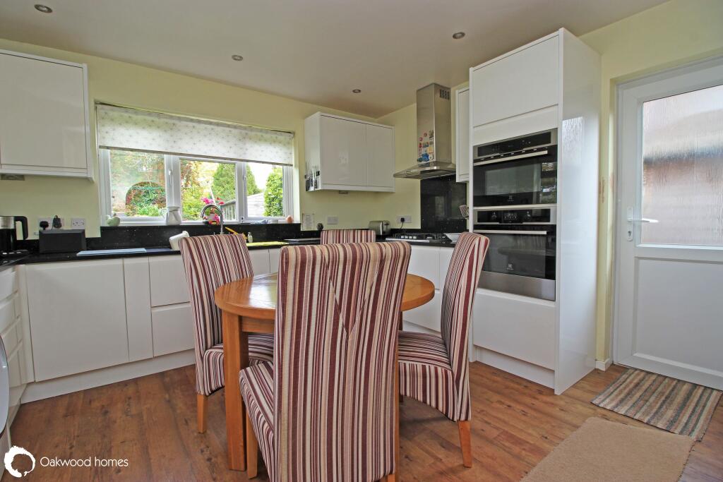 Additional image 17 of St Mildreds Road, Minster, Ramsgate