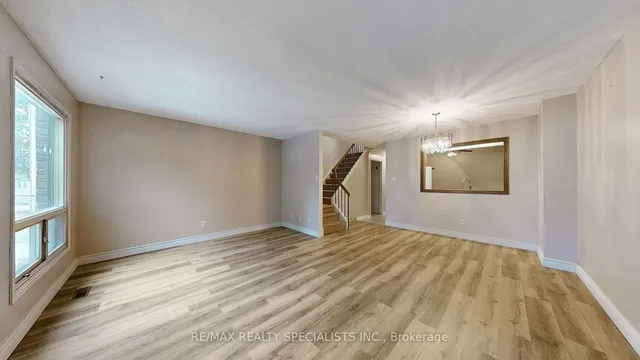 Additional image 8 of 111 Ashridge Crt