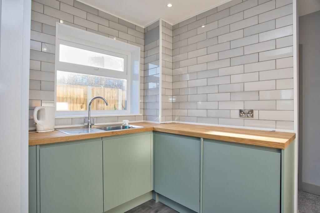 Additional image 5 of Wardour Close, Broadstairs, CT10