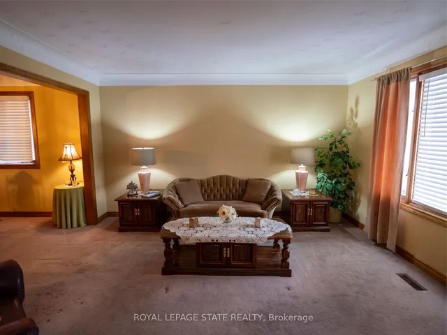 Additional image 8 of 483 Dicenzo Dr