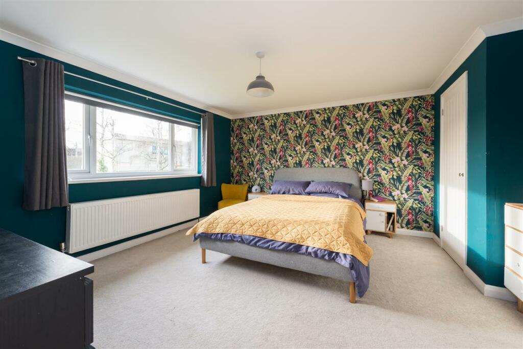 Additional image 14 of Pilgrims Way, Canterbury