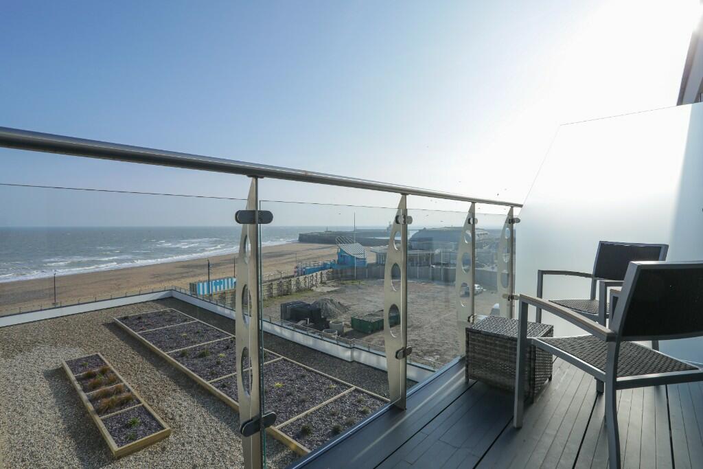 Additional image 25 of Ramsgate,
CT11