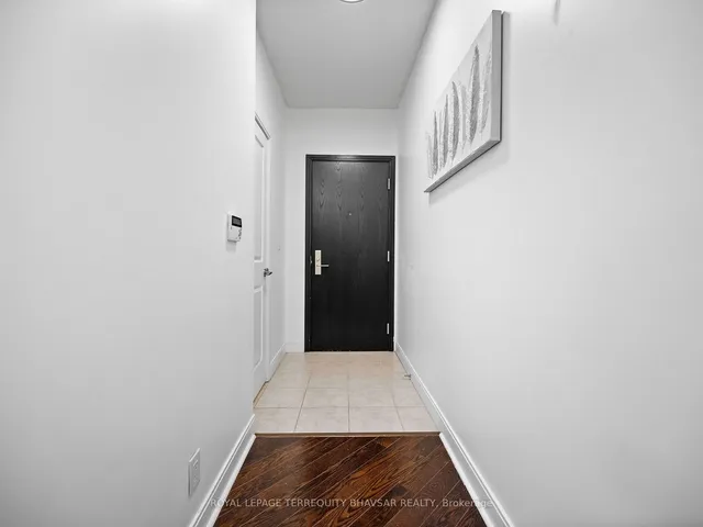 Additional image 6 of 80 Absolute Ave Unit 1705