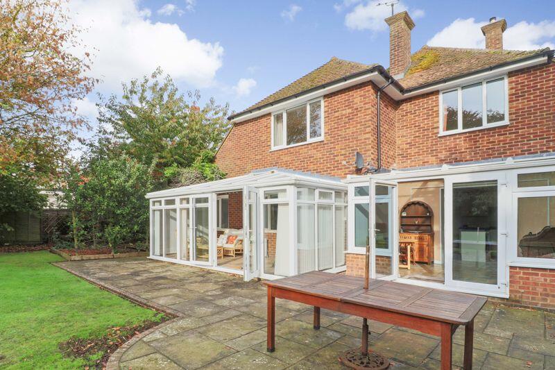 Additional image 22 of South Canterbury Road, Canterbury