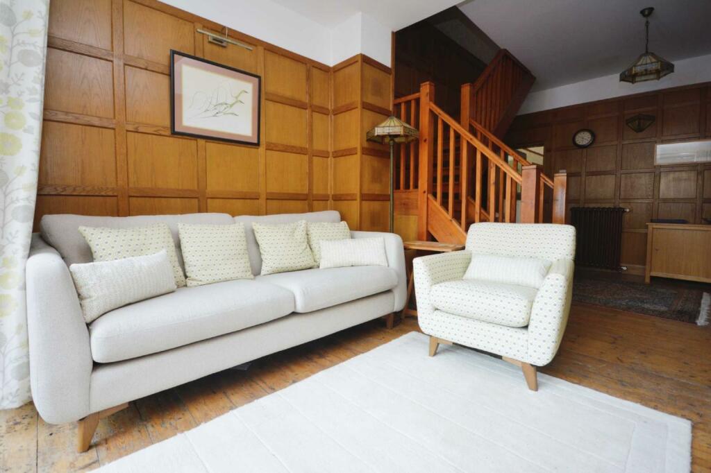 Additional image 4 of Montefiore Avenue, Ramsgate