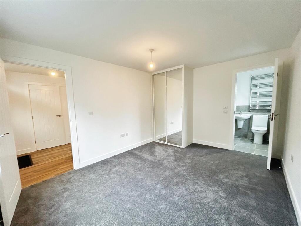 Additional image 6 of Monkton Road, Minster, Ramsgate