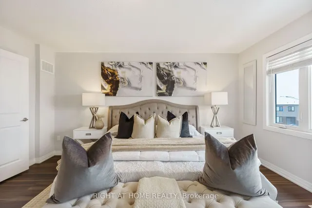 Additional image 17 of 221 Provident Way