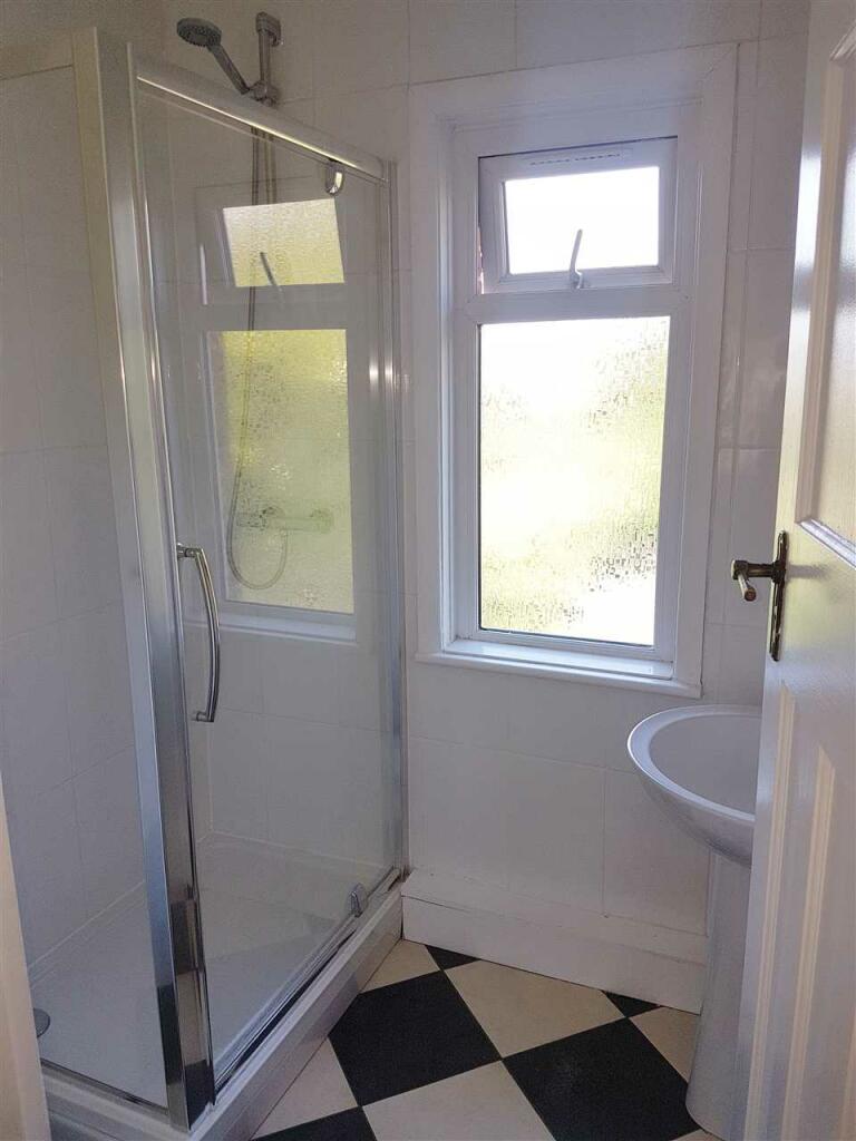 Additional image 13 of St Martins Road, Canterbury