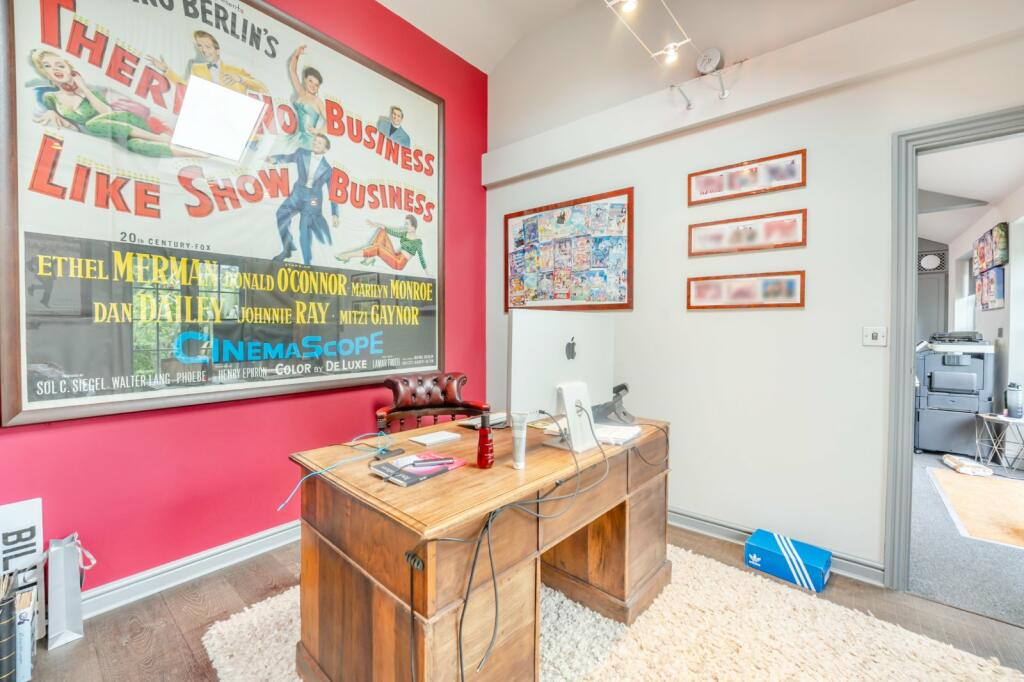 Additional image 18 of Sandwich Road, Eastry, Kent