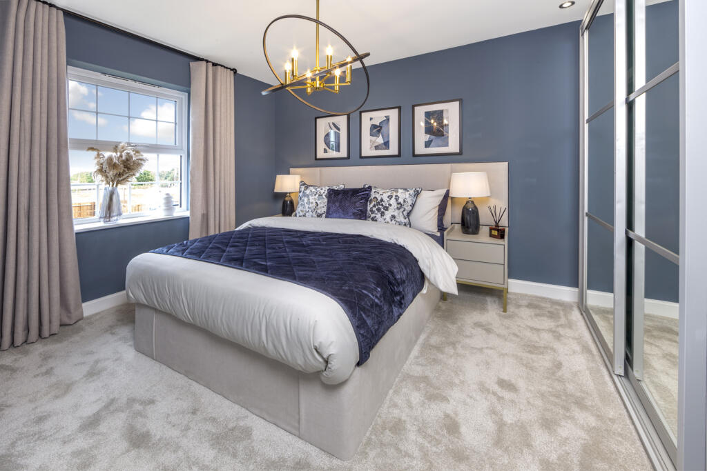 Additional image 5 of Tothill street, 
Minster, 
Ramsgate, 
Kent, 
CT12 4AG