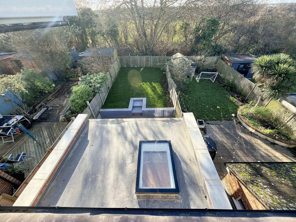 Additional image 17 of Heaton Road, Canterbury, Kent