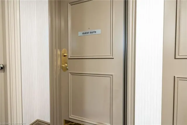 Additional image 44 of 442 Maple Ave Unit 604