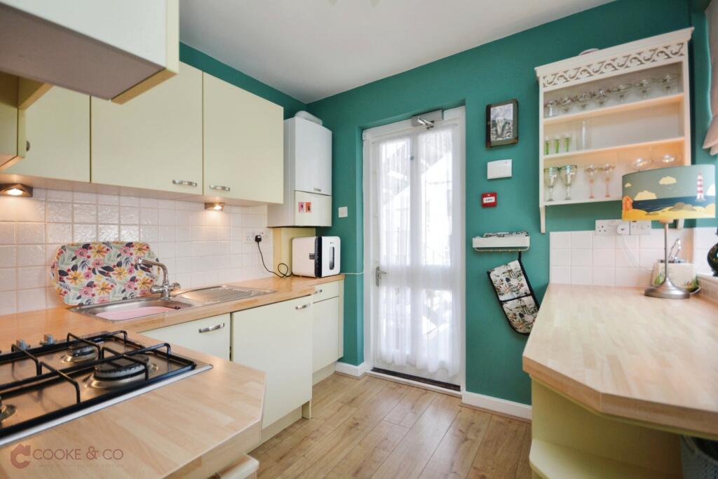 Additional image 7 of Victoria Parade, Broadstairs