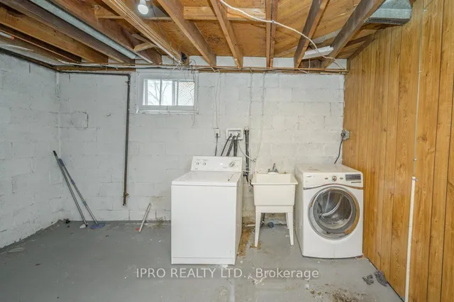 Additional image 26 of 41 Dumbarton Ave