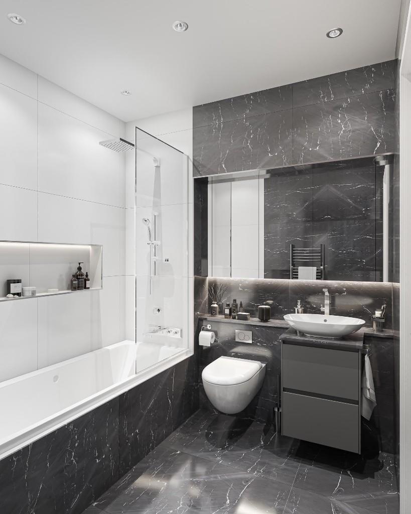 Additional image 8 of Ramsgate,
CT11