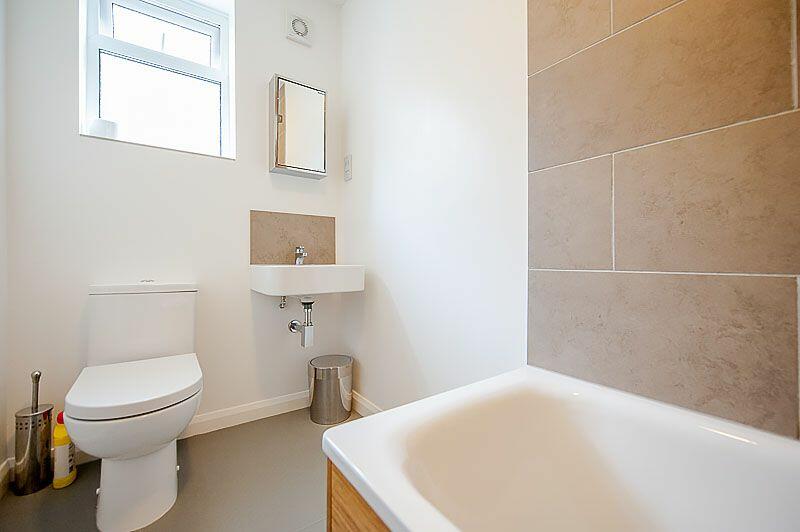 Additional image 13 of Kent Terrace, Ramsgate