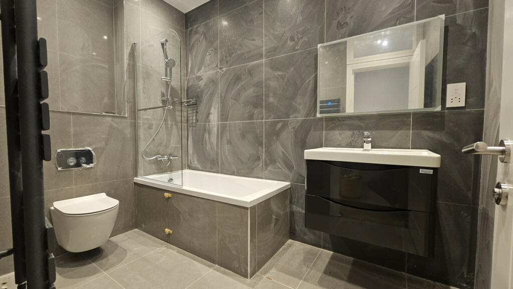 Additional image 13 of Purley Rise, Purley, CR8 3