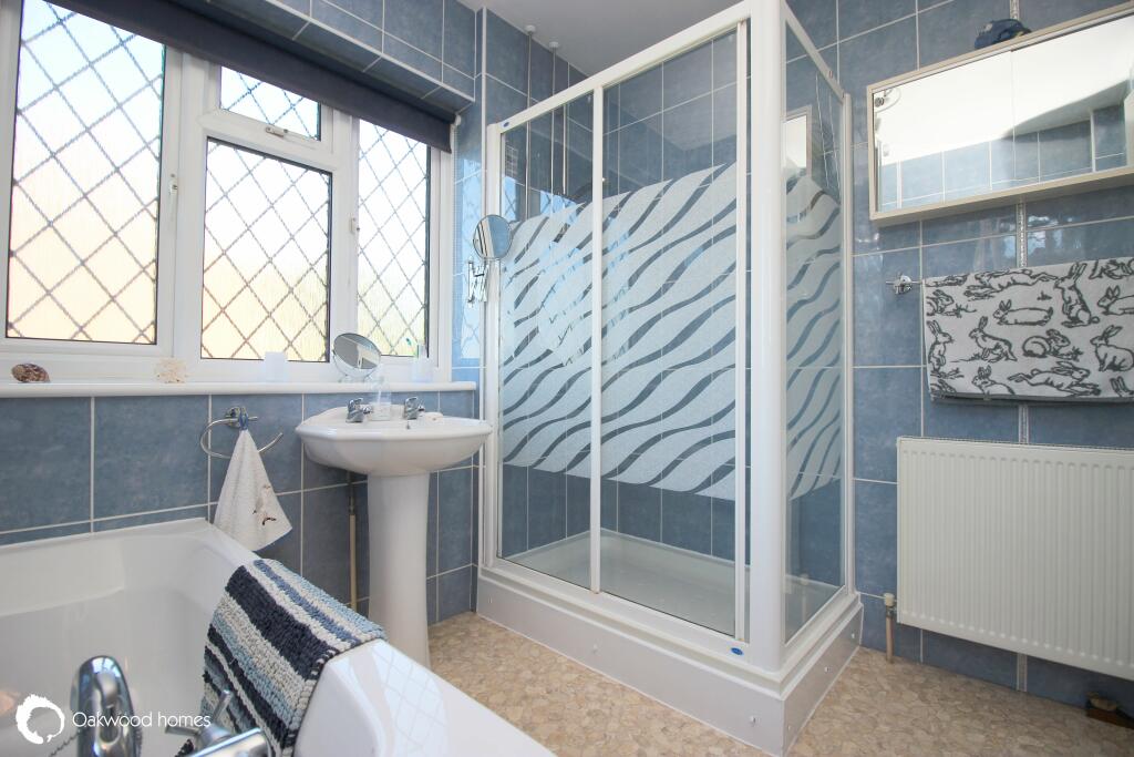 Additional image 10 of St Lawrence Avenue, Ramsgate