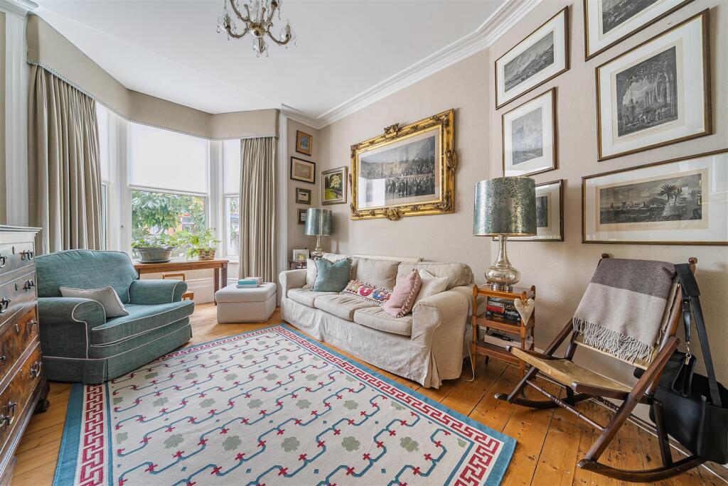 Additional image 4 of Crescent Road, Ramsgate