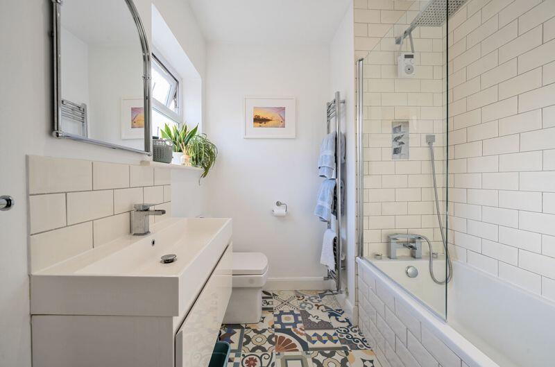 Additional image 15 of Little Roke Avenue, Kenley