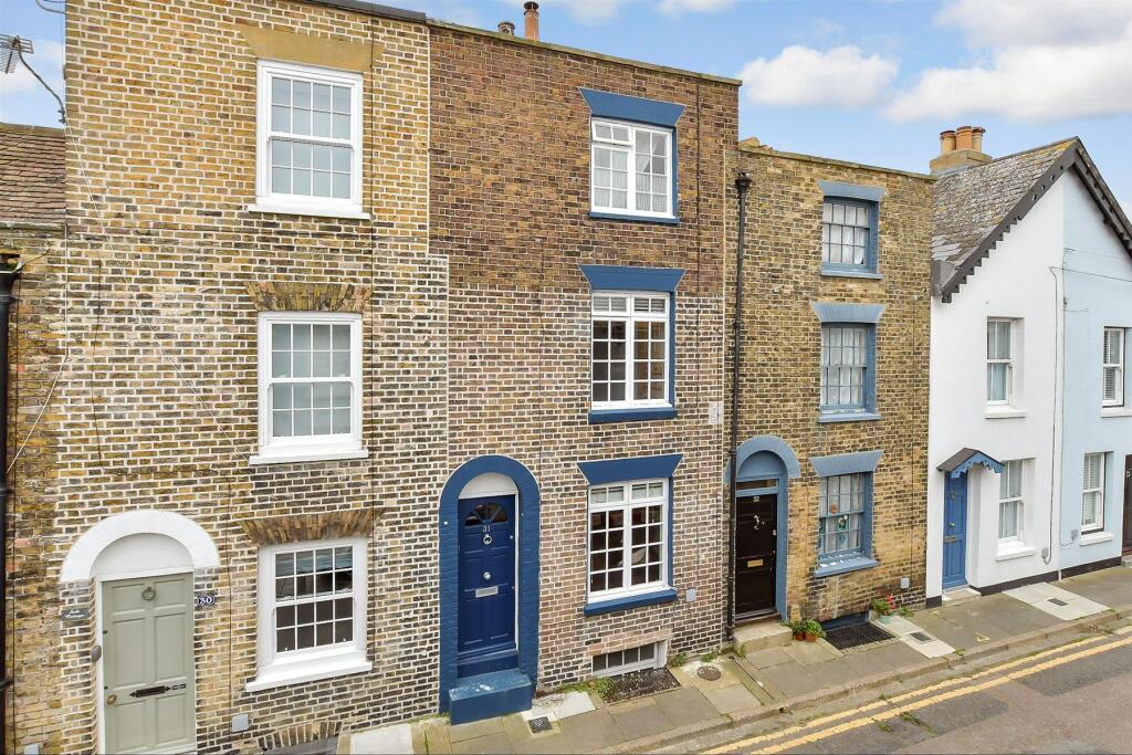 Additional image 2 of Nelson Street, Deal, Kent