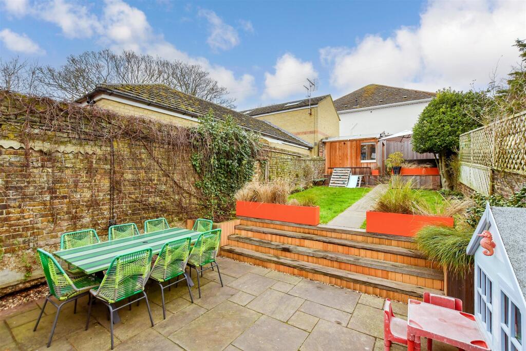 Additional image 14 of Cecilia Road, Ramsgate, Kent